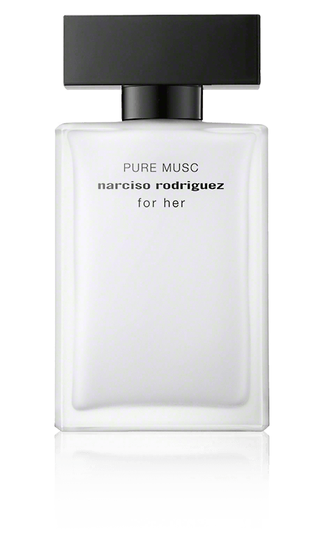 narciso-rodriguez-for-her-pure