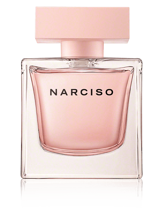 NARCISO Cristal Eau de Parfum Spray > 73% verlaagd