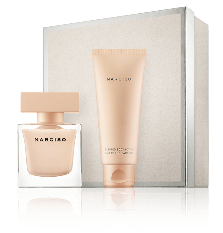narciso-rodriguez-narciso-set-