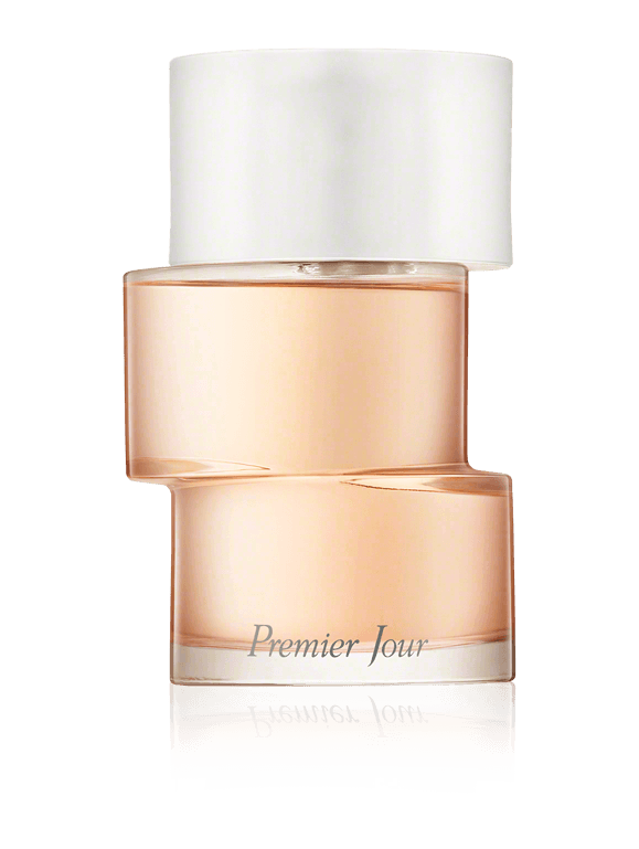 香水(女性用) NINA RICCI PREMIER JOUR 100ml Premier Jour Eau de Parfum Spray > 57% verlaagd