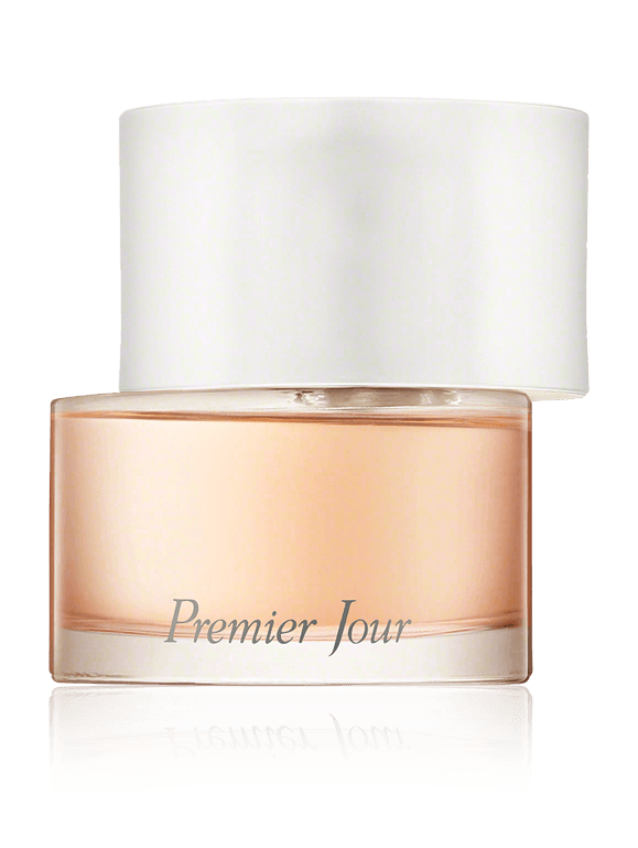 Premier Jour Eau de Parfum Spray > 57% verlaagd