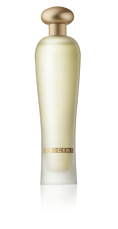 ORIGINS GINGER ESSENCE 100ml 香水 origins-body-care-ginger-