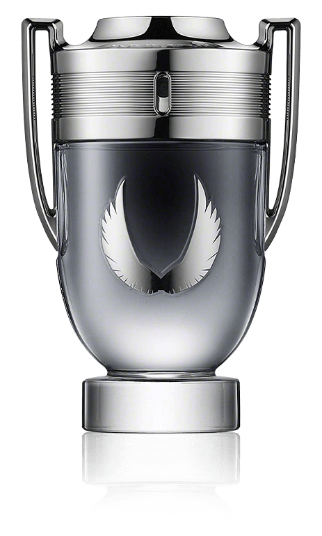 香水(男性用) Invictus platinum 100ml EAU PARFUM paco-rabanne-invictus-platinum