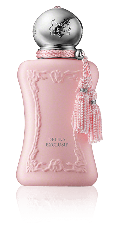DELINA EXCLUSIF 30ml パルファム Parfums de Marly Delina Exclusif 30ml - Luxury Women's Perfume