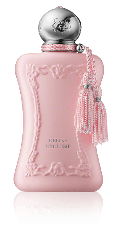 parfums-de-marly-delina-