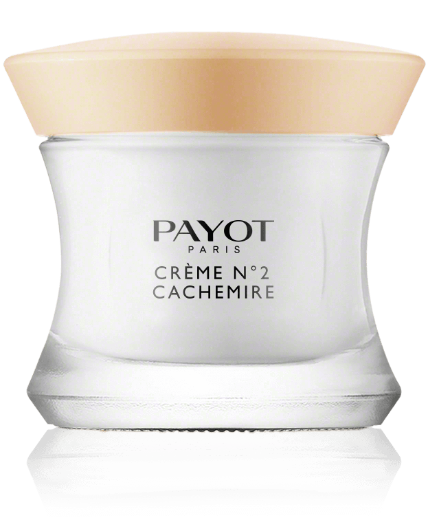 Payot Crème N°2 Cachemire > 33 % verlaagd | easyCOSMETIC