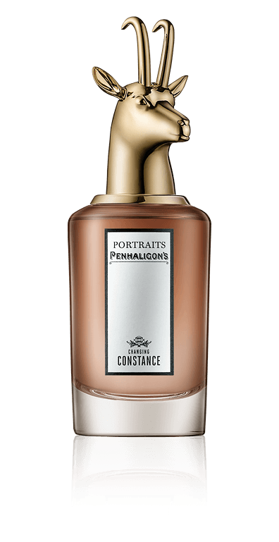 Changing Constance オードパルファム 75ml penhaligons-portraits-changing