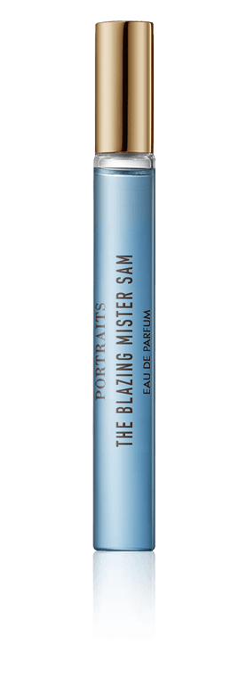 Penhaligon's Portraits The Blazing Mr Sam Eau de Parfum Spray