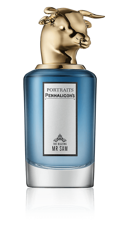 ペンハリガン　ポートレート　サム　 PENHALIGON'S PORTRAITS Amazon | ペンハリガン ポートレート 香水 PENHALIGON'S PORTRAITS ザ