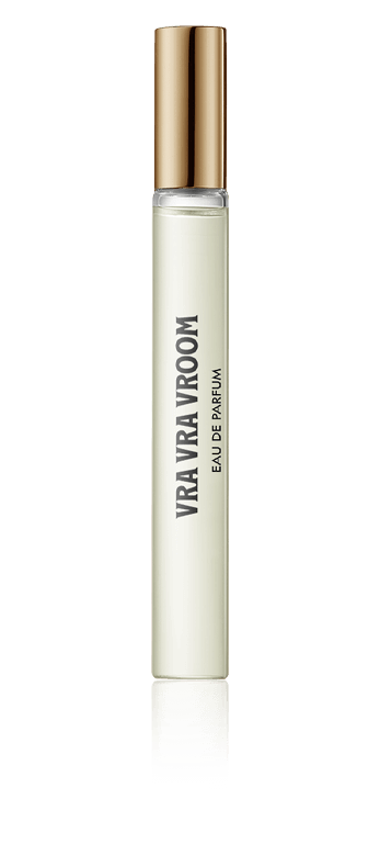 PENHALIGON's VRA VRA VROOM オードパルファム 100 Potions & Remedies Vra Vra Vroom Eau de Parfum Spray » alleen € 39,99