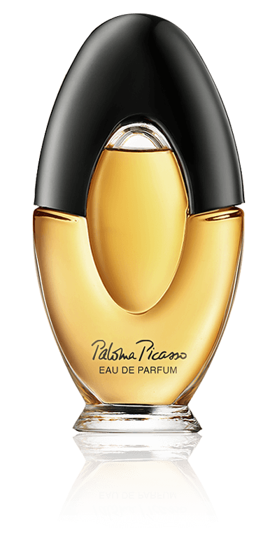 香水(女性用) Paloma Picasso Parfum 30 ml Paloma Picasso Eau de Parfum Spray > 56% verlaagd