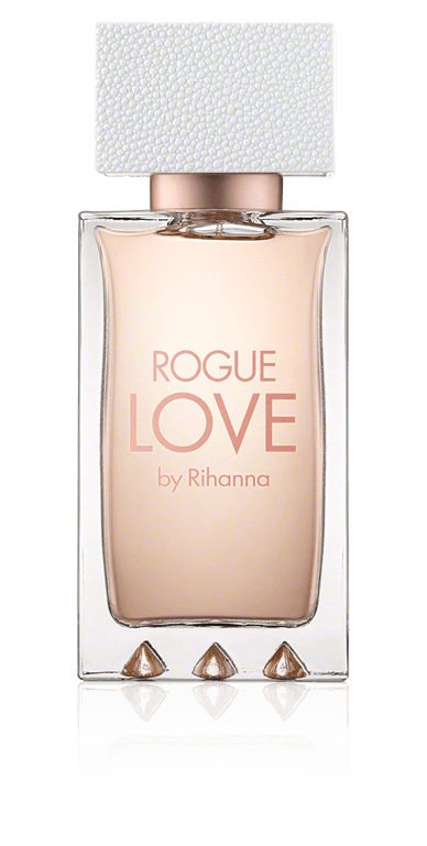 rihanna-rogue-love-edp-vapo-
