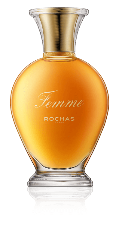 Femme Eau de Toilette Spray > 65% verlaagd
