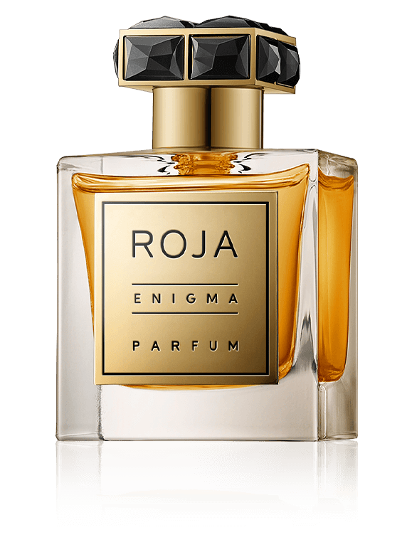 香水(男性用) ROJA PARFUM ENIGM.A 50ml The Men's Collection Enigma Parfum Spray > 43% verlaagd