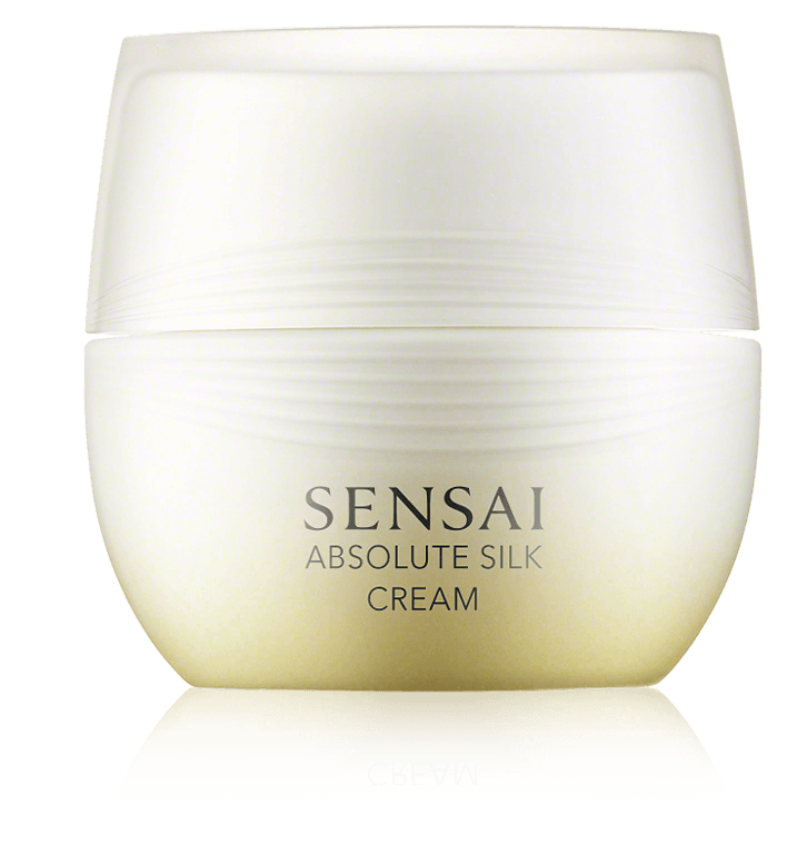 Absolute Silk Cream » alleen € 135,99