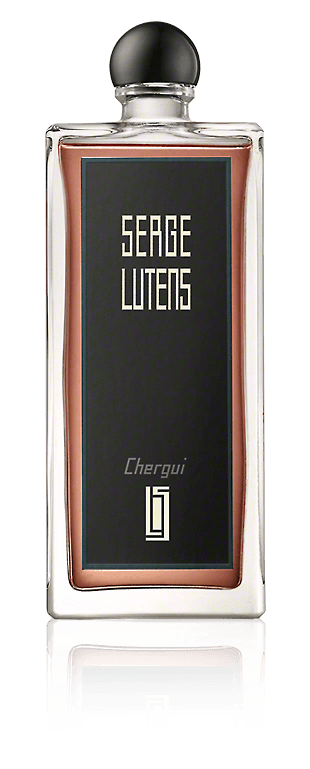 SERGE LUTENS • Chergui 香水 ￼50ml serge-lutens-chergui-edp-vapo-