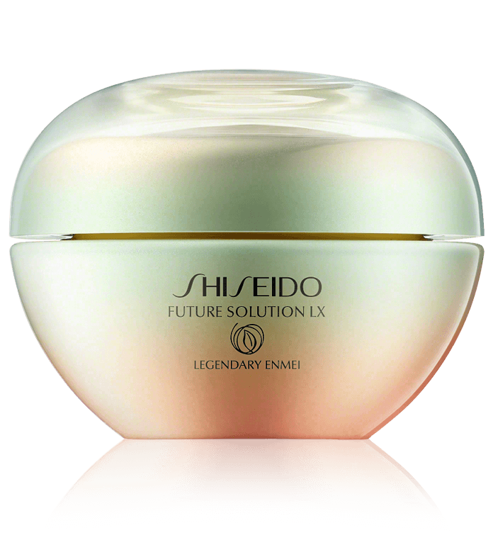 Future Solution LX Legendary Enmei Ultimate Renewing Cream > 45