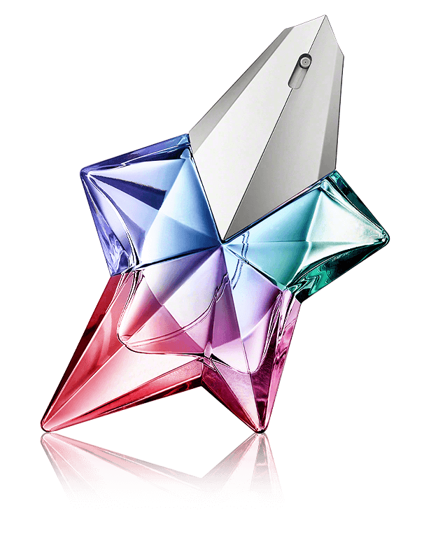 thierry-mugler-angel-eau-