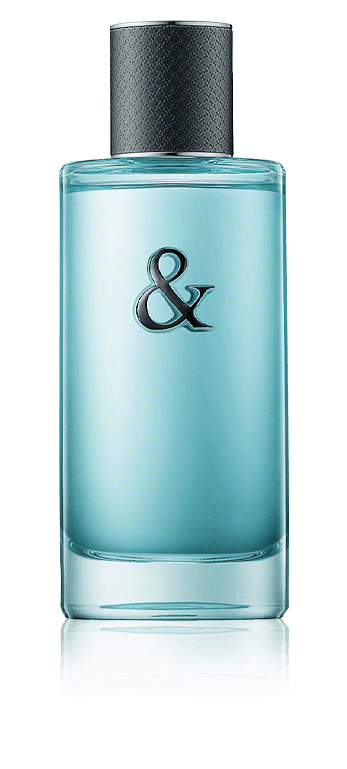 Tiffany Love for him オードトワレ Tiffany Tiffany & Love for Him Eau de Toilette Spray > 47% verlaagd