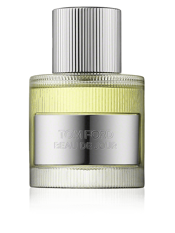 tom-ford-beau-de-jour-edp-vapo