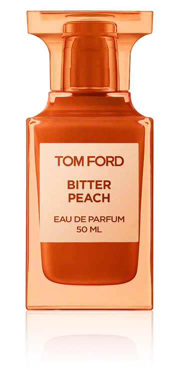 Bitter Peach Eau de Parfum Spray > 19 % verlaagd