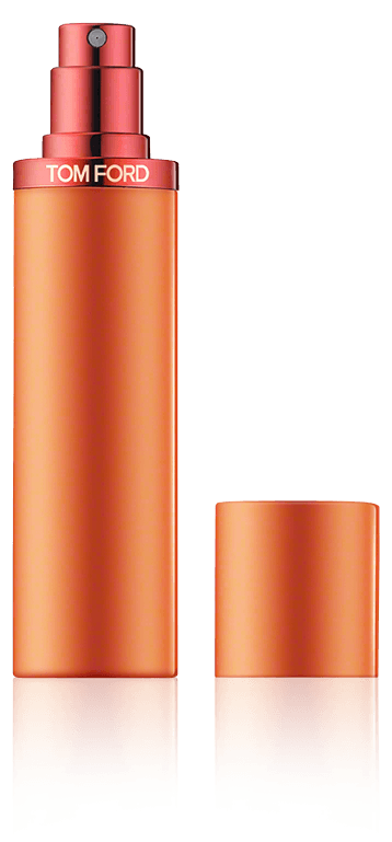 Bitter Peach Travel Eau de Parfum Spray Refillable » alleen € 82,99