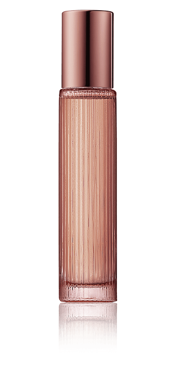 TOM FORD CAFÉ ROSE Eau de Parfum 50ml TOM FORD Cafe Rose Eau De Parfum | Parfum | ICI PARIS XL