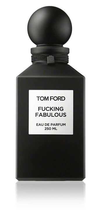 Fucking Fabulous Eau de Parfum > 22% verlaagd