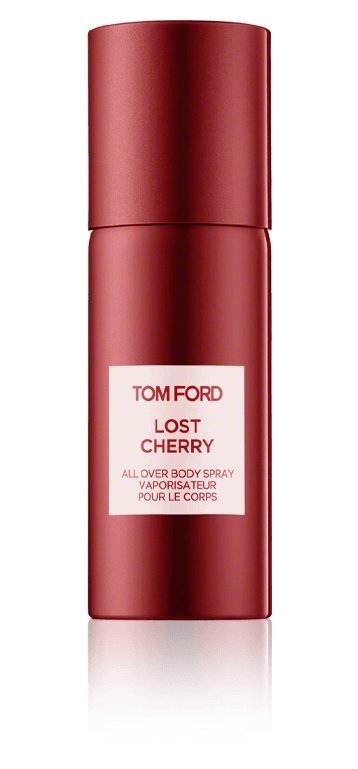 美品LOST CHERRY 115g TOM FORD Lost Cherry Eau De Parfum | Parfum | ICI PARIS XL