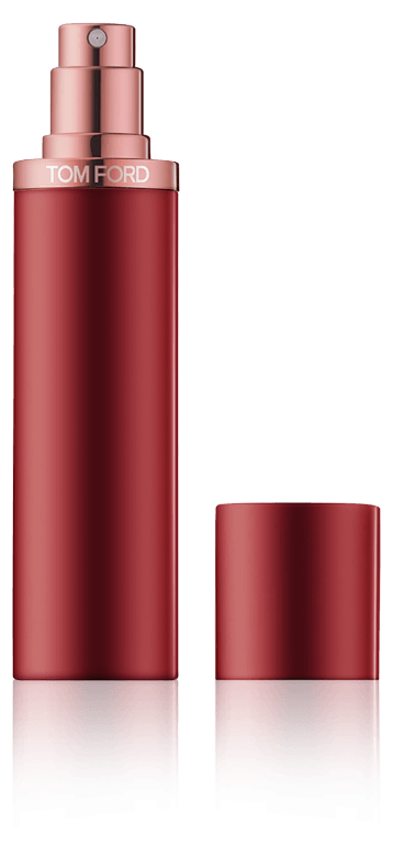 tom-ford-lost-cherry-edp-vapo-