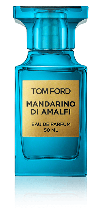 トムフォード MANDARINO DI AMALFI 50ml Mandarino di Amalfi Eau de Parfum Spray > 29% verlaagd