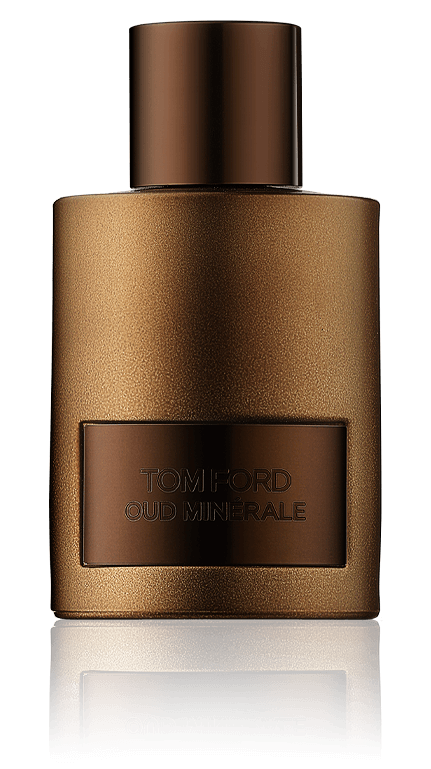 香水(男性用) TOM FORD OUD MINERALE EDP tom-ford-oud-minerale-edp-vapo