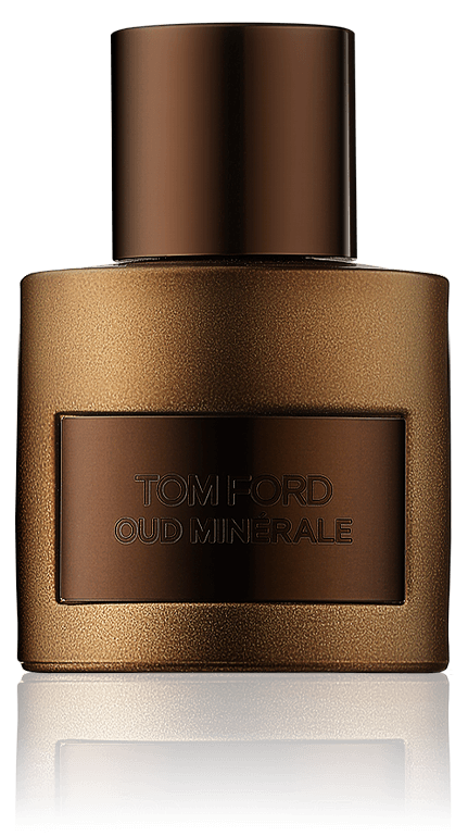 tom-ford-oud-minerale-edp-vapo