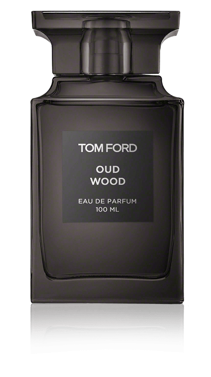 新品未使用！TOM FORD OUD WOOD 100 ML EDP Tom Ford Oud Wood Eau De Parfum Kopen | Parfumerie.nl