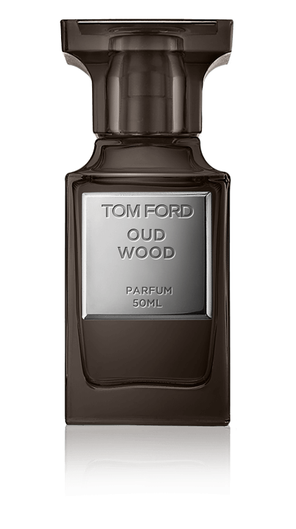 正規箱ありTOMFORD OUDWOOD Eau de Parfum 50ml tom-ford-oud-wood-parfum-vapo-