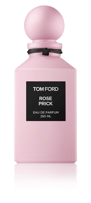 tom-ford-rose-prick-edp-250ml.png