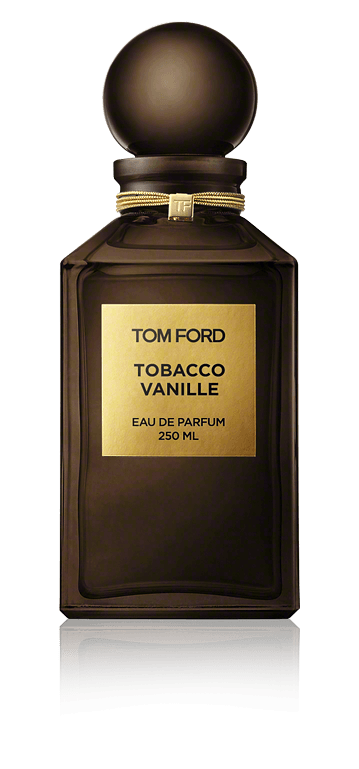 香水(男性用) TOM FORD TOBACCO VANILLE 100ML TOM FORD TOBACCO VANILLE EAU DE PARFUM (トムフォード タバコバニラ