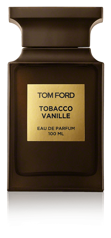 新品未使用！TOM FORD TOBACCO VANILLE 100ml EDP Tom Ford Tobacco Vanille Eau De Parfum | Parfumerie.nl