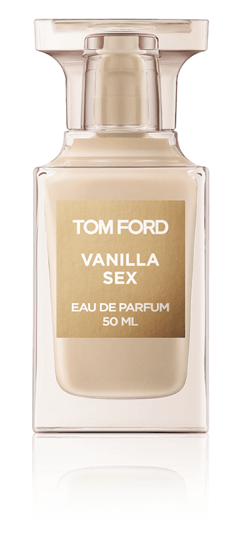 tom-ford-vanilla-sex-edp-vapo-