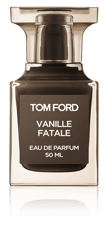 トムフォード（TOM FORD）VANILLE FATALE - 30ml Amazon | Tom Ford Vanille Fatale トムフォード フェイタル・バニラ