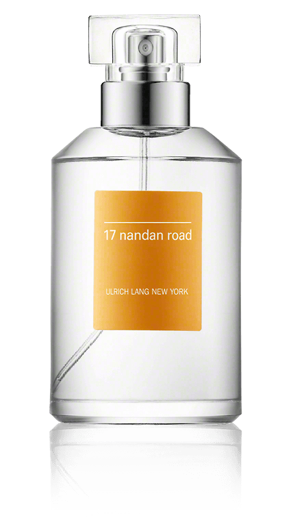 ulrich-lang-new-york-17-nandan