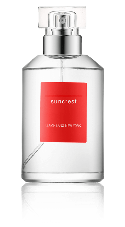 ウルリッヒランニューヨーク　サンクレスト　オードパルファム ulrich-lang-new-york-suncrest-