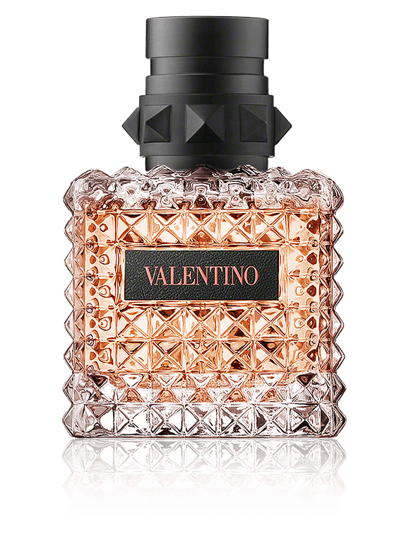 valentino-donna-born-in-roma-
