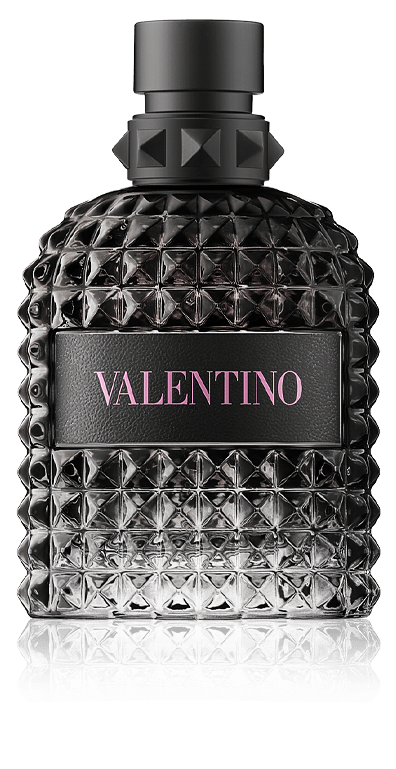 valentino-uomo-born-in-roma-