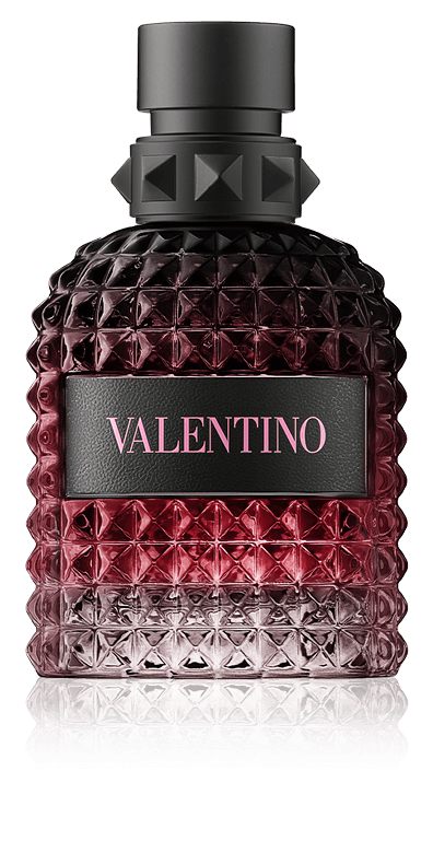 香水(男性用) VALENTINO BORN IN ROMA INTENSE 50ml valentino-uomo-born-in-roma-