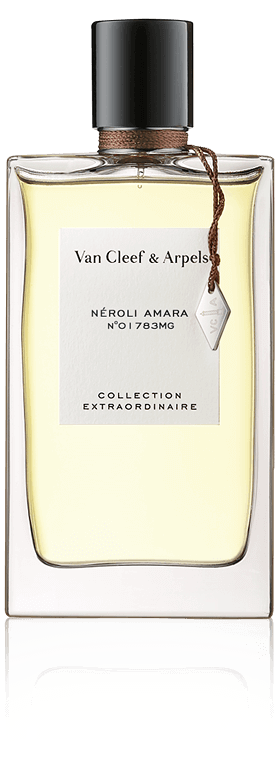 Collection Extraordinaire Neroli Amara Eau de toilette spray