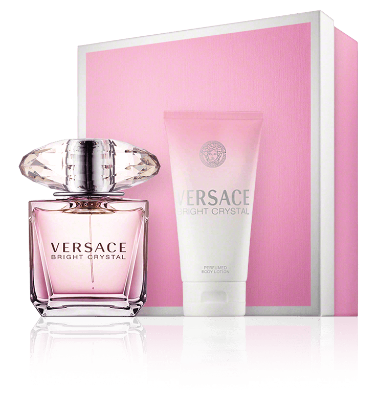 versace-bright-crystal-set-mit