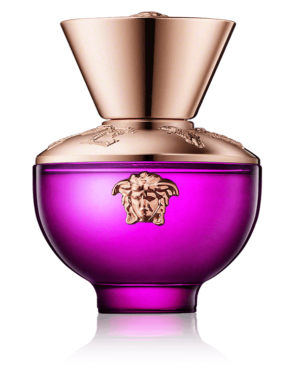 その他 Versace Dylan Purple 50ml Eau de Parfum versace-dylan-purple-edp-vapo-