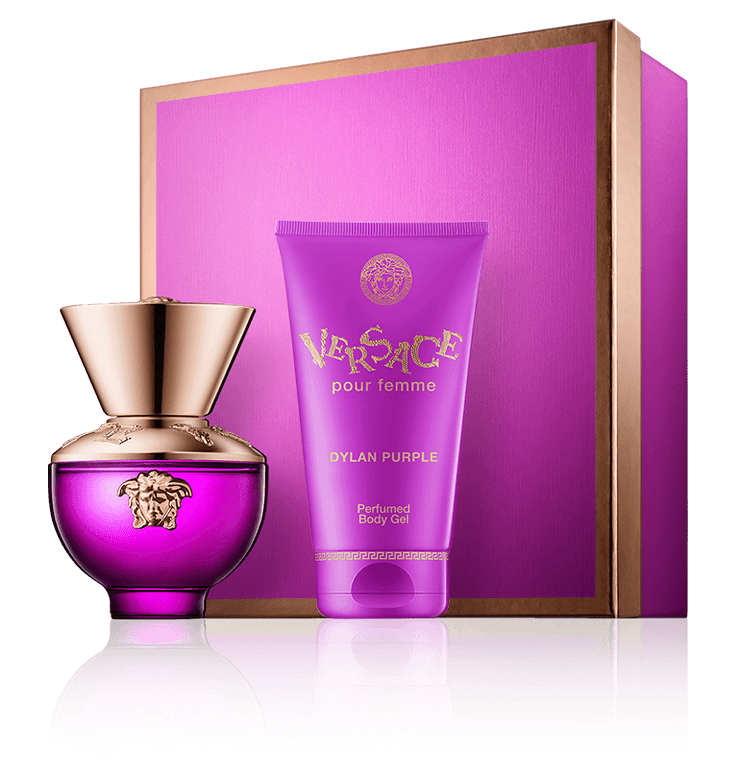 versace-dylan-purple-set-mit-