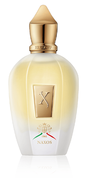 1861 Collection Naxos Eau de Parfum Spray » alleen € 247,99